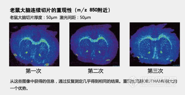 浙江賢箭科學儀器有限公司