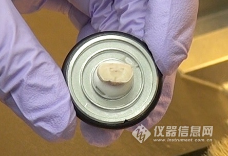 浙江賢箭科學儀器有限公司