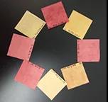 浙江賢箭科學儀器有限公司