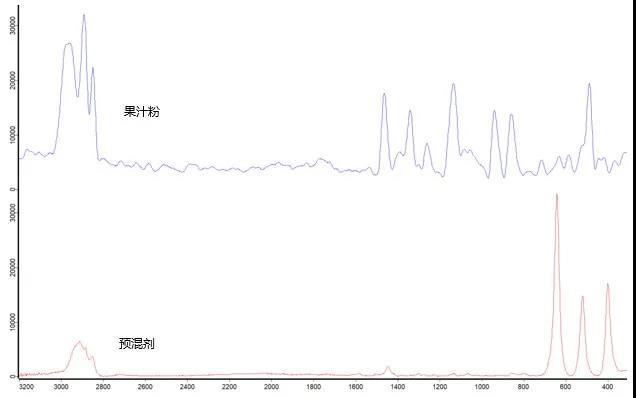 浙江賢箭科學儀器有限公司