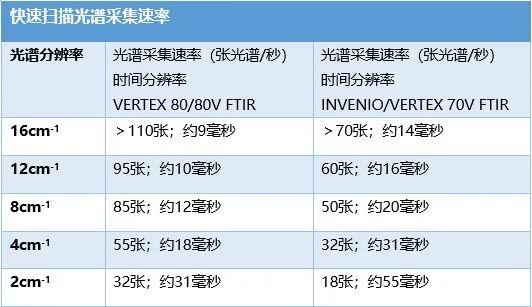 浙江賢箭科學儀器有限公司