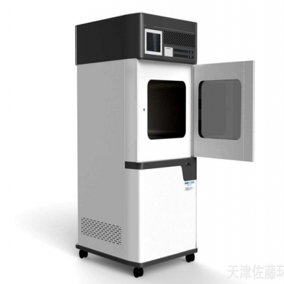 高壓滅菌器  品牌：松下三洋 型號：MLS-3751/MLS-3781