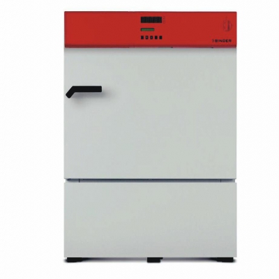壓縮機制冷培養箱 品牌：Binder 型號：BD系列