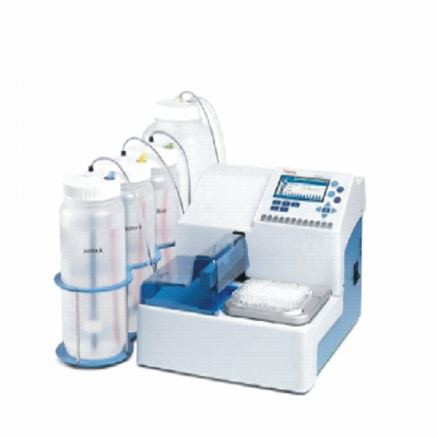 全自動(dòng)洗板機(jī)  品牌：Thermo 型號：Wellwash